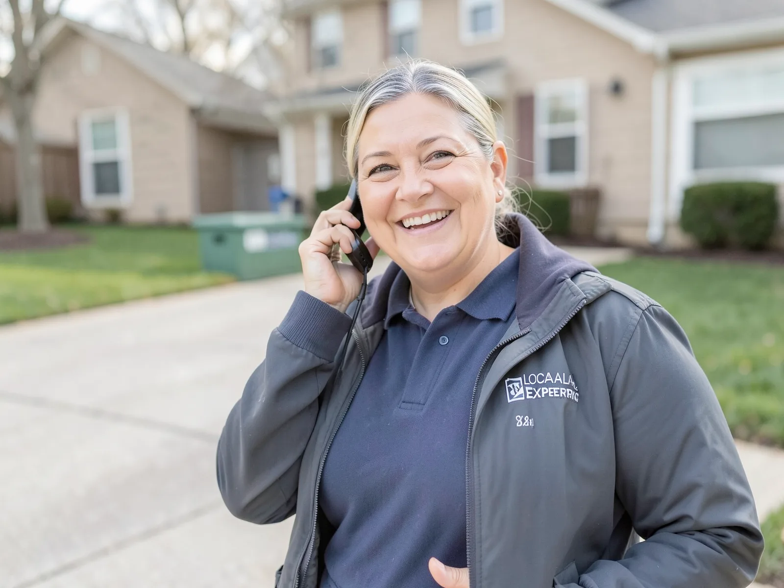 24/7 HVAC Repair & AC Replacement South Jamesport, NY FAQs